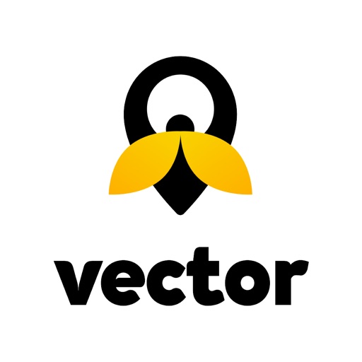 Vector by Viasat Connect Vector by Viasat Connect