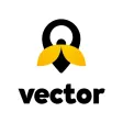 Vector by Viasat Connect