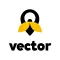 Vector by Viasat Connect