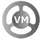 Vaishno Motors