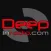 Deepinradio