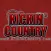 Kickin Country Radio