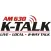 K-Talk Radio