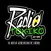 Radio Toxiko