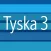 Tyska 3 hörförståelse