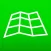 Grid Tool