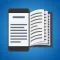 Active Reader - ViaOne