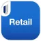Retail Reporting Tool