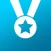 Winter Medals