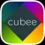 Cubee PhotoLive AR