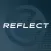 Echelon Reflect