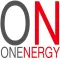Jarvis - OneEnergy