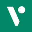 Viator Tours & Attractions Viator Tours & Attractions