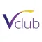 Vclub-Rewards