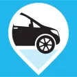 ViaVan Driver