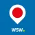 Hol mich! App
