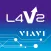 L4V2 Gamathon