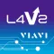 L4V2 Gamathon
