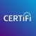 CERTiFi