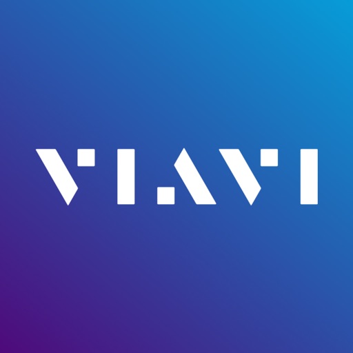 VIAVI Mobile Tech VIAVI Mobile Tech