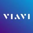 VIAVI Mobile Tech