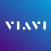 VIAVI Mobile Tech