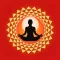 Breathing Yoga & Relax Melody
