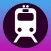 IRCTC - Indian Rail PNR Status