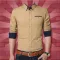 Man Shirt Photo Editor