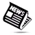 News Hunter - All in One News