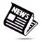 News Hunter - All in One News