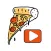 Hand Drawn Animated Stickers