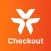 VIB Checkout