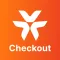 VIB Checkout