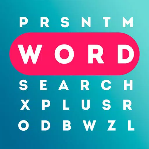 Word Search + word search game Word Search + word search game