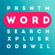 Word Search + word search game