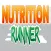 VSmart Nutrition Runner