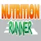 VSmart Nutrition Runner