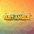 VSmart Art Angle
