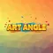 VSmart Art Angle