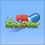 VSmart Pill Shooter