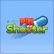 VSmart Pill Shooter