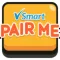 VSmart Pair Me