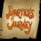 VSmart A Barter's Journey