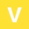 Vibechat For College Students