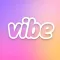 Vibe Check: Stories in Widget
