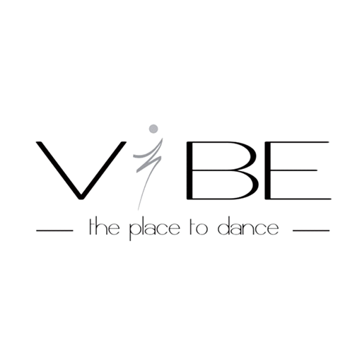 Vibe Dance