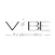 Vibe Dance