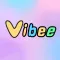 Vibee - Chat & Make Friends