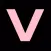 vibekid